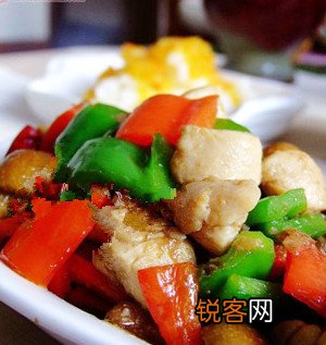 饭后出现十种症状要当心