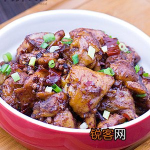 饭后出现十种症状要当心