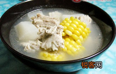 饭后出现十种症状要当心