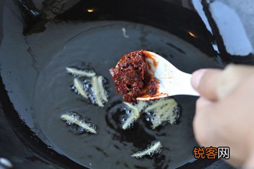 腊肉的吃法大全家常菜