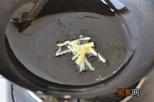 腊肉的吃法大全家常菜