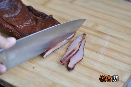 腊肉的吃法大全家常菜