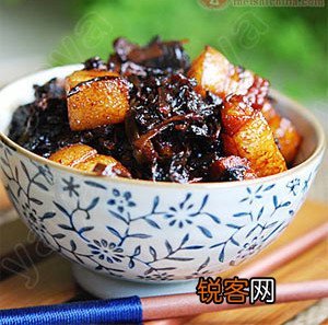 容易被遗忘的健康食物