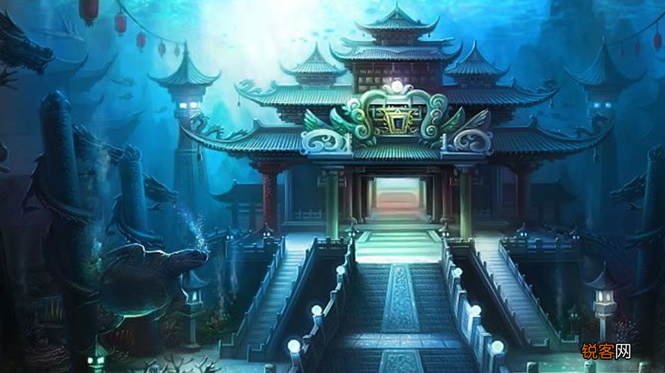 起点最畅销的十本小说2022 起点小说排行榜前十名