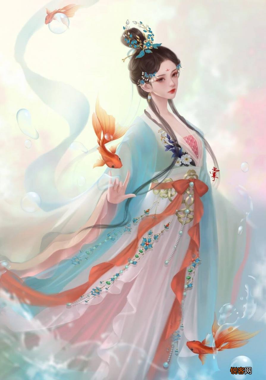 起点最畅销的十本小说2022 起点小说排行榜前十名