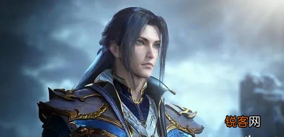 小舞父亲身份曝光 斗罗大陆小舞爸爸是谁