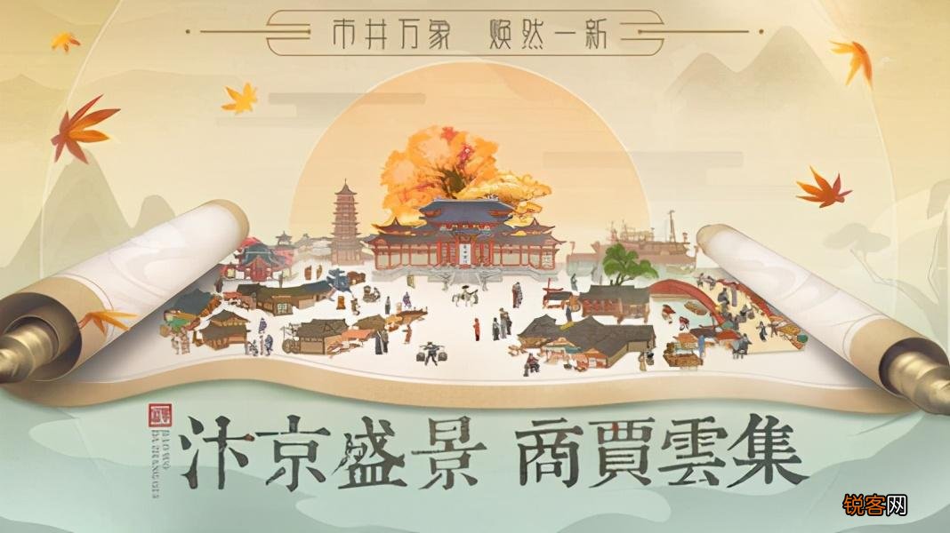 《叫我大掌柜》入门了解及个人看法 叫我大掌柜大闹天宫