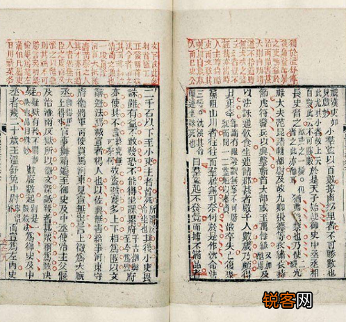 要实现隐身还为时尚早 世界上真的有隐身衣吗