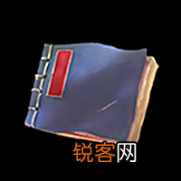 大闹天宫拿武器好还是打小怪好 叫我大掌柜大闹天宫攻略