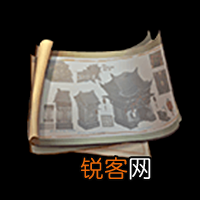 大闹天宫拿武器好还是打小怪好 叫我大掌柜大闹天宫攻略