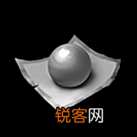 大闹天宫拿武器好还是打小怪好 叫我大掌柜大闹天宫攻略
