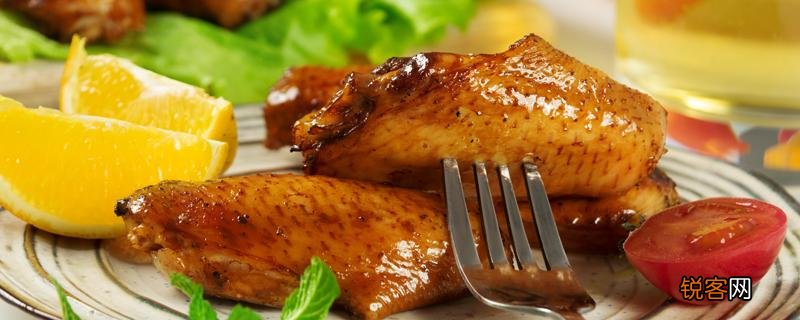 可乐鸡翅多久能熟 可乐鸡翅腌制多久可以入味