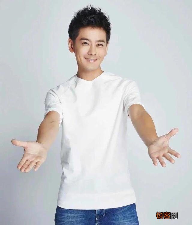 车祸详细细节曝光 林志颖今年多大年龄