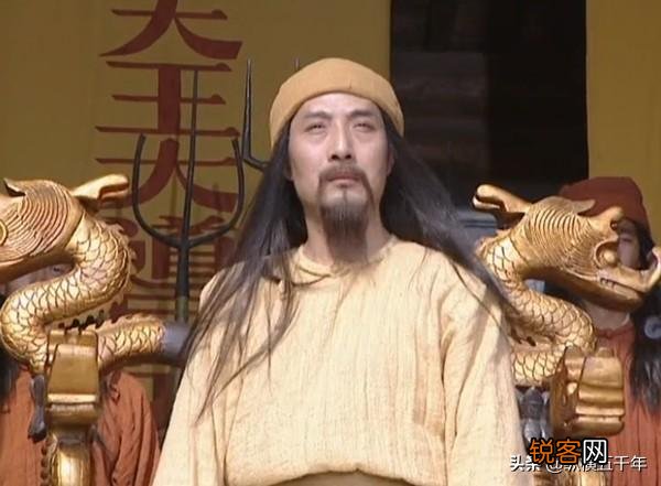 洪秀全为何为东王昭雪 太平天国东王简介