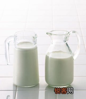 营养元素与食物混搭健康吃法