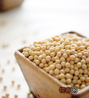 营养元素与食物混搭健康吃法