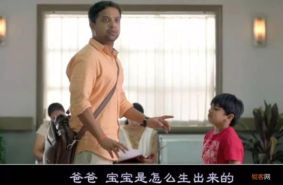 奶茶的另一个含义 一杯奶茶暗示什么意思
