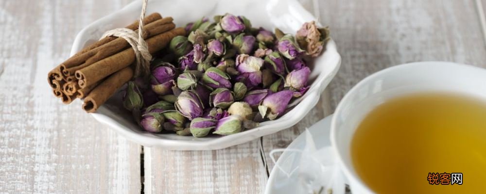 春季补肾养肝适合吃的六大食物