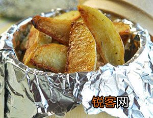 吃烧烤四大原则及常识