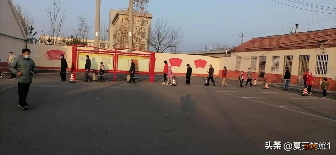 东营市也被病毒入侵 全国唯一没有新冠疫情的城市
