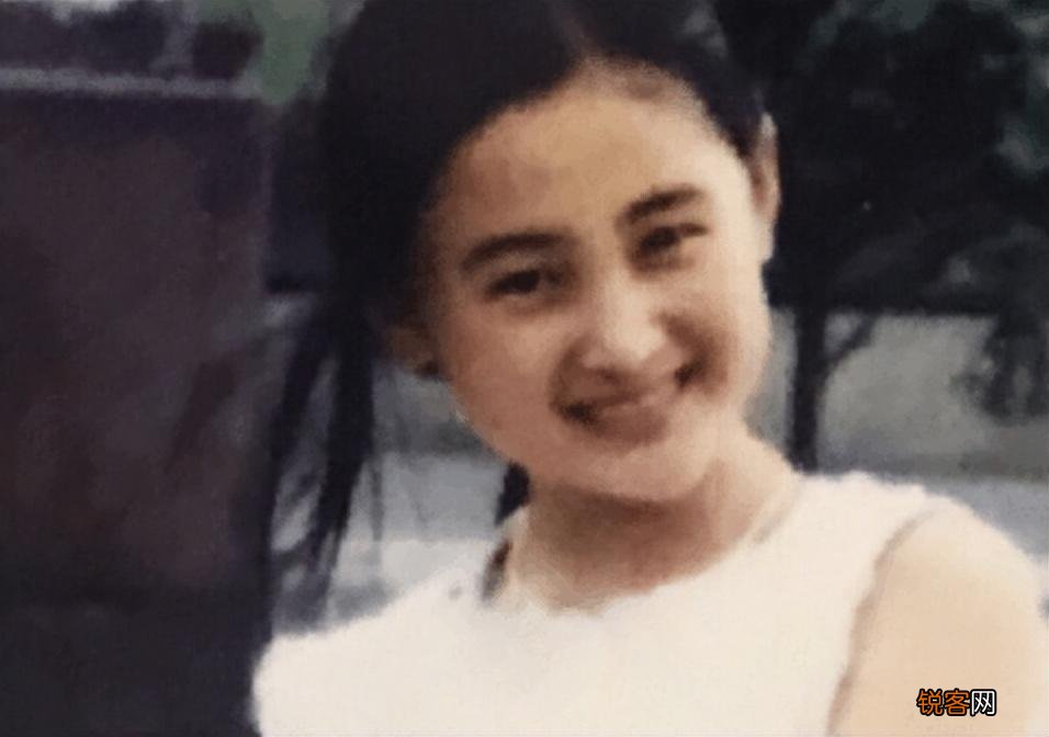 张天爱的感情往事 张天爱出生年月