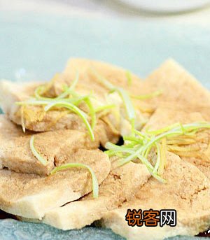 消脂食物让你瘦不停