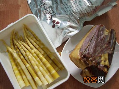 消脂食物让你瘦不停
