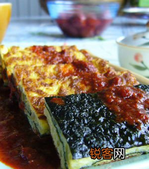 白领养生：满足口欲不增肥 10种办公室零食