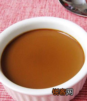 白领养生：满足口欲不增肥 10种办公室零食