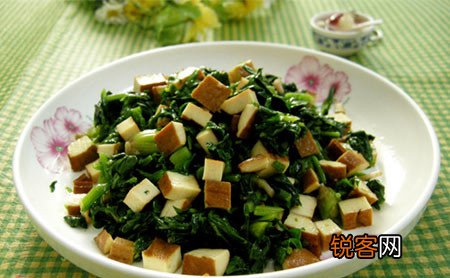 白领养生：满足口欲不增肥 10种办公室零食
