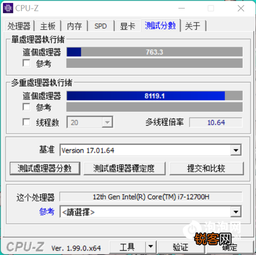 怎么选笔记本 华硕天选3配置参数