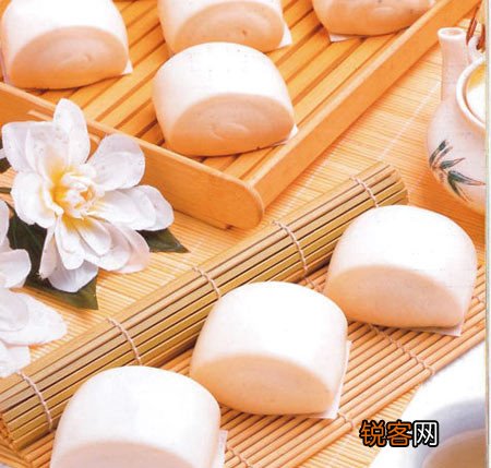 五种食物“最怕冰箱”