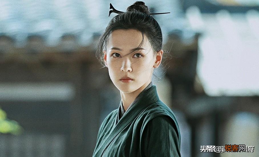 与徐凤年终成眷属了吗 雪中悍刀行青鸟结局是什么
