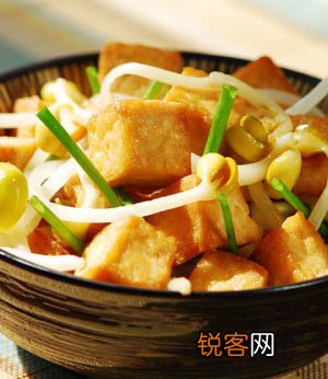 10种食物最伤胃