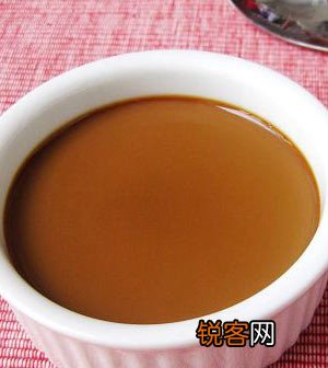 10种食物最伤胃