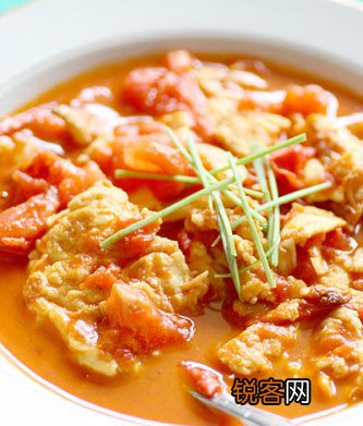 10种食物最伤胃