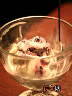 10种食物最伤胃