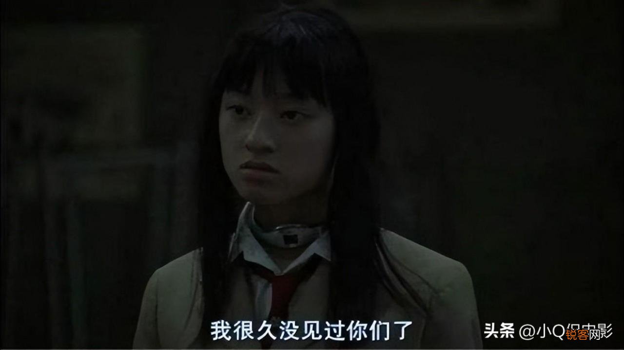 恐怖电影推荐 高分 世界公认的恐怖片排行榜
