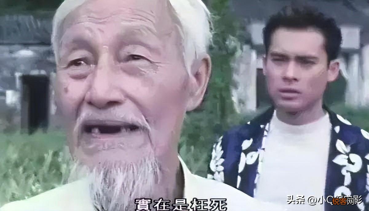 恐怖电影推荐 高分 世界公认的恐怖片排行榜