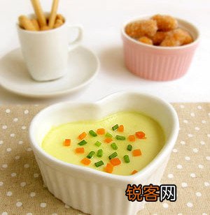 1 夏季中暑 饮食调理方