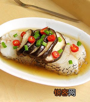1 夏季中暑 饮食调理方