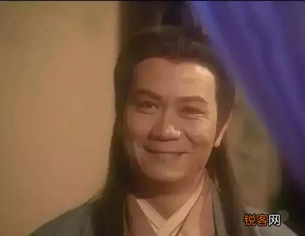 原神账号交易之人物角色价值估量 原神账号价值查询小程序