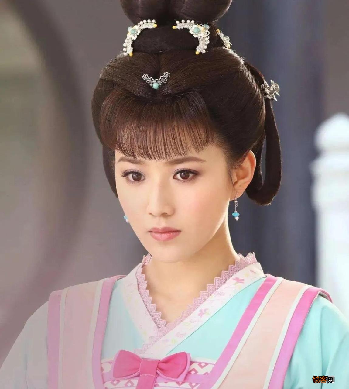上官婉儿一生有几个男人 上官婉儿和武则天的故事