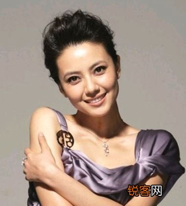 心理“维他命”都有哪些