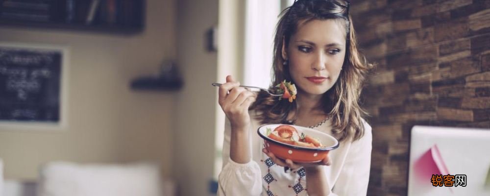 女性补血的六大最佳天然食物