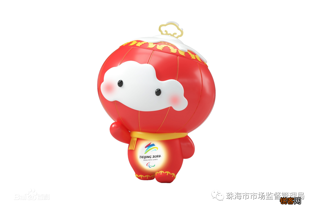 幼儿园里的侵权案 2022年幼儿园事件真相
