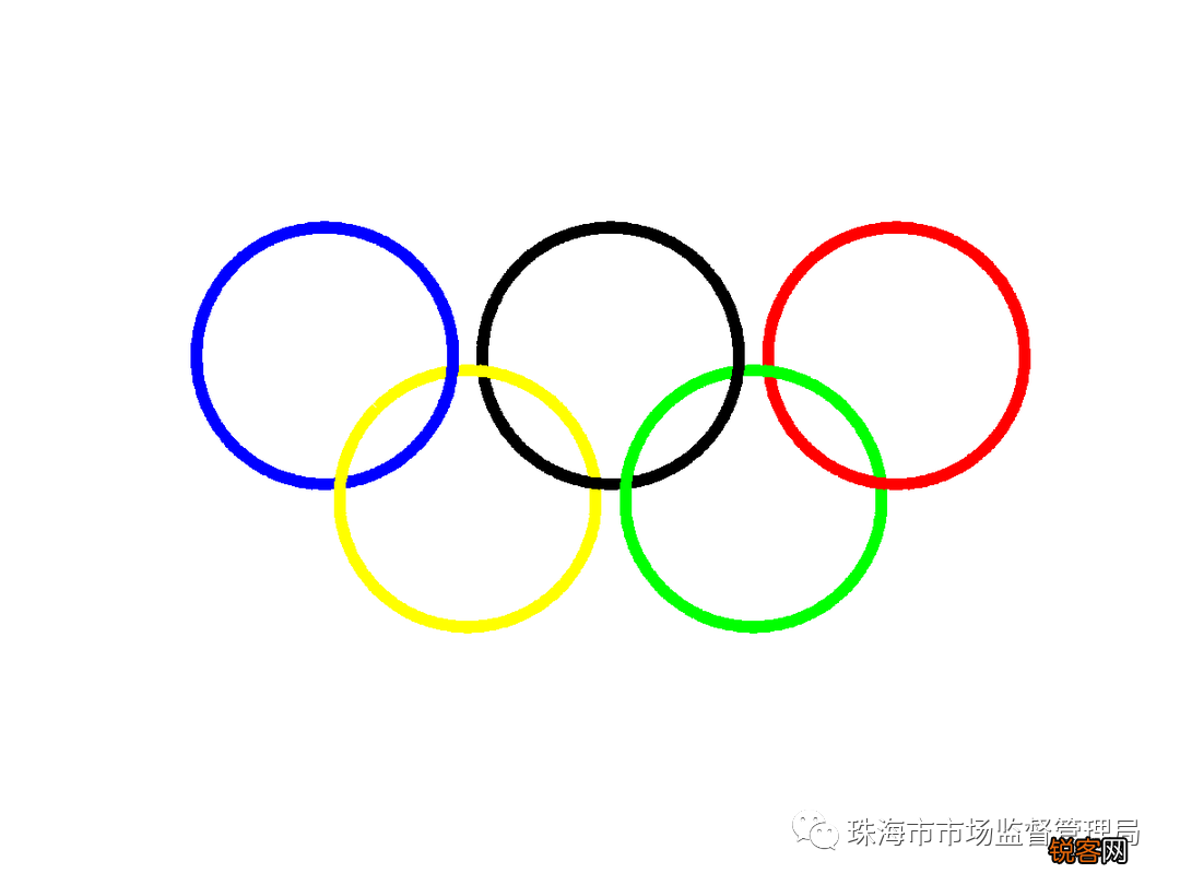 幼儿园里的侵权案 2022年幼儿园事件真相
