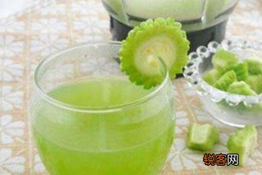 茄子洋葱汁的作用与功效