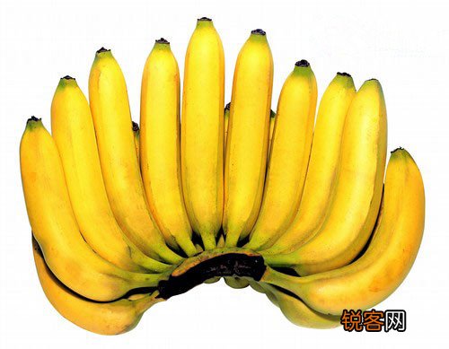中暑应该吃什么呢？