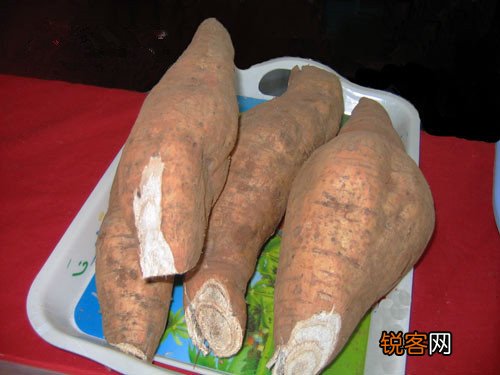 中暑应该吃什么呢？